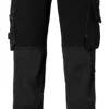 Hantverksbyxa TOP SWEDE 307 dam 46