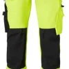 Hantverksbyxa TOP SWEDE 313 kl2 C58