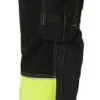 Hantverksbyxa TOP SWEDE 312 kl1 D116