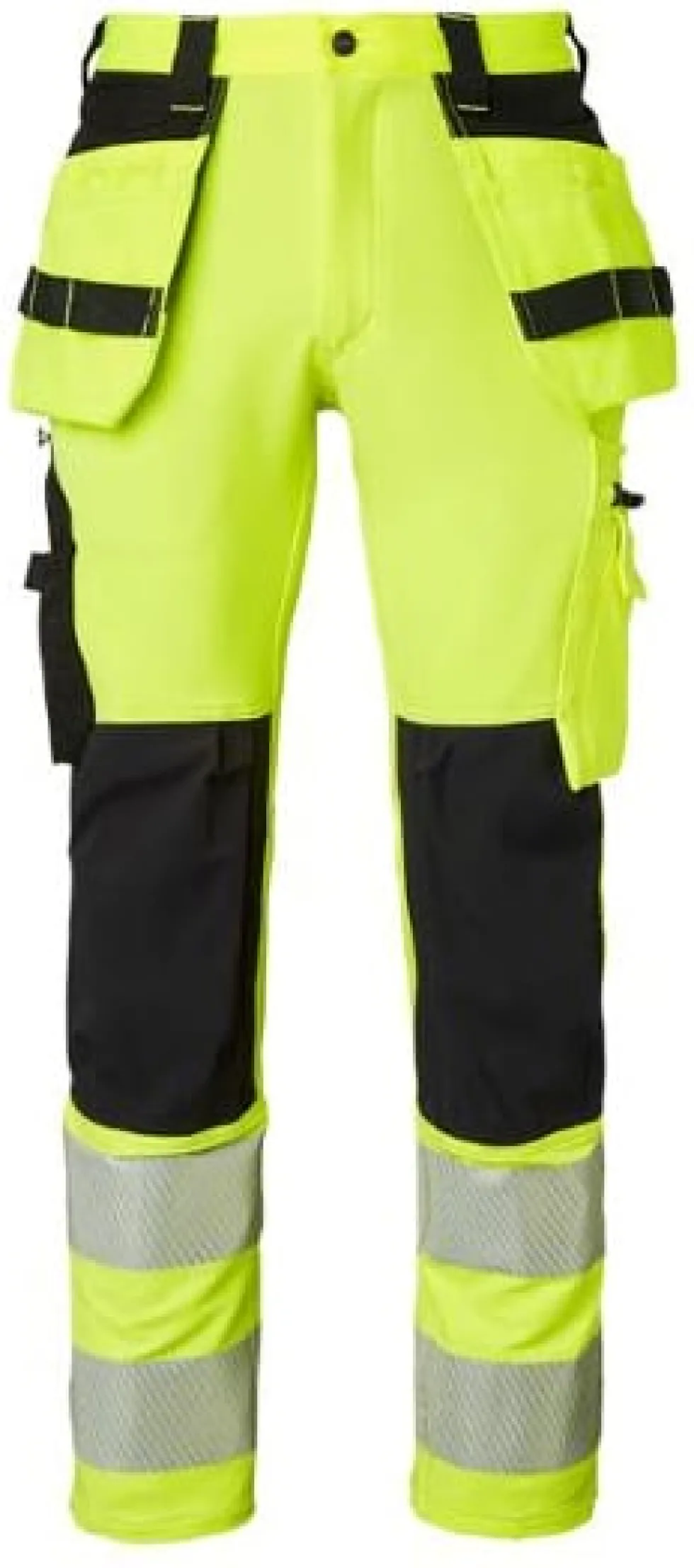 Hantverksbyxa TOP SWEDE 313 kl2 D96