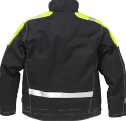 Hantverksjacka fod FRISTADS 447 FASI L
