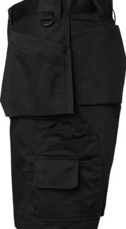 Hantverksshorts TOP SWEDE 508 C62