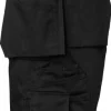 Hantverksshorts TOP SWEDE 508 C58