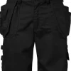 Hantverksshorts TOP SWEDE 508 C50