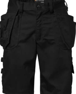 Hantverksshorts TOP SWEDE 508 C50