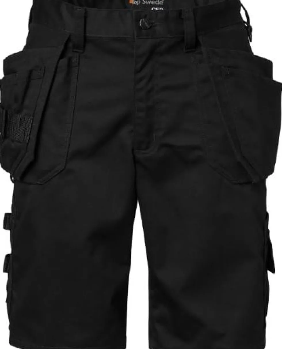 Hantverksshorts TOP SWEDE 508 C50