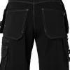 Hantverksshorts TOP SWEDE 310 C54