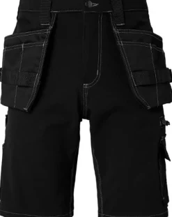 Hantverksshorts TOP SWEDE 310 C54