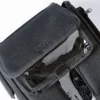 Hardwearing all-weather case for RJ-Series