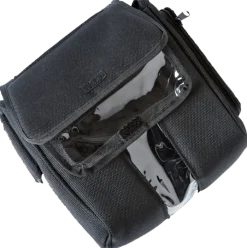 Hardwearing all-weather case for RJ-Series