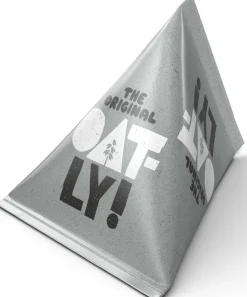 Havredryck OATLY 2clx100/fp