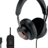 Headset H2000 USBC