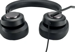 Headset H2000 USBC