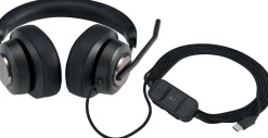 Headset H2000 USBC