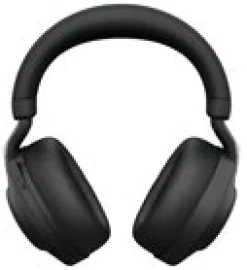 Headset JABRA Evolve2 85 MS BT+Stand