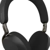 Headset JABRA Evolve3 75 MS BT svart