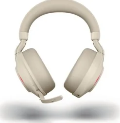 Headset JABRA Evolve2 85 MS BT USB-A