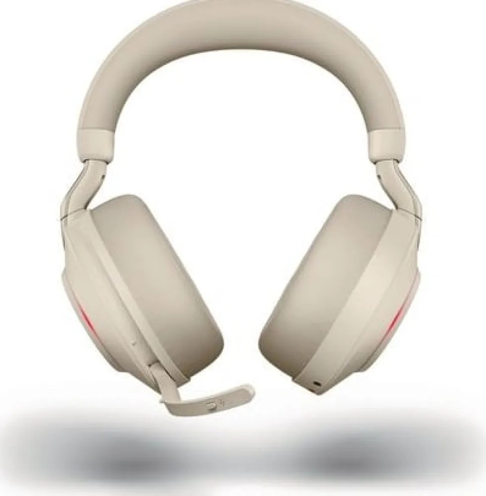 Headset JABRA Evolve2 85 MS BT USB-A
