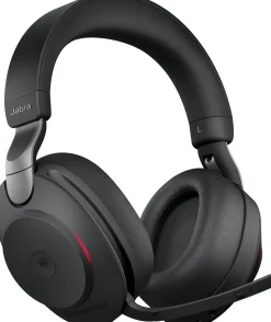 Headset JABRA Evolve2 85 MS BT USB-A