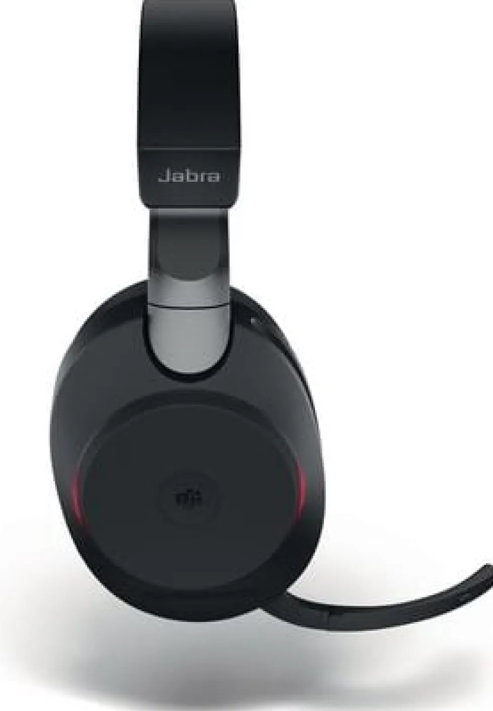 Headset JABRA Evolve2 85 MS BT USB-A