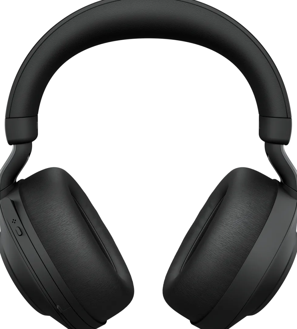 Headset JABRA Evolve2 85 MS BT USB-A