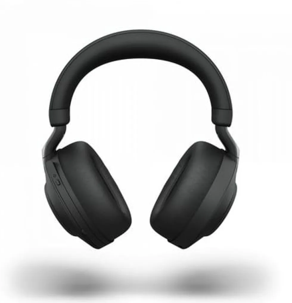 Headset JABRA Evolve2 85 MS BT USB-A