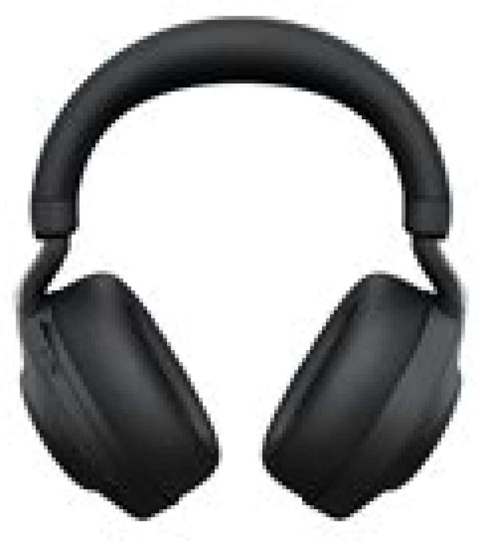 Headset JABRA Evolve2 85 MS BT USB-A