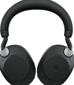 Headset JABRA Evolve2 85 MS BT USB-A
