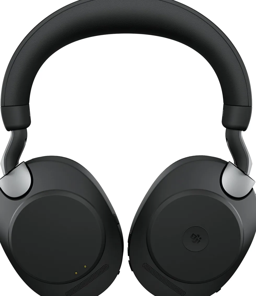 Headset JABRA Evolve2 85 MS BT USB-A