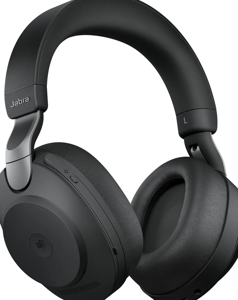 Headset JABRA Evolve2 85 MS BT USB-A