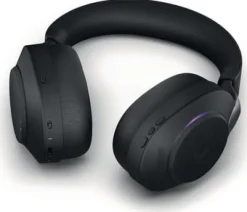 Headset JABRA Evolve2 85 MS BT USB-A