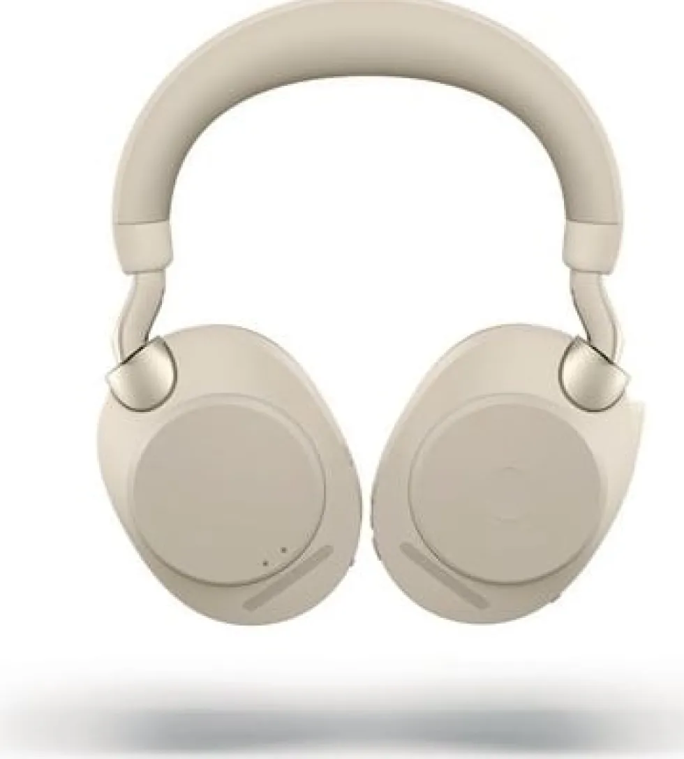 Headset JABRA Evolve2 85 MS BT USB-A