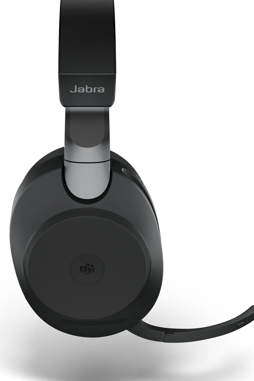 Headset JABRA Evolve2 85 MS BT USB-A