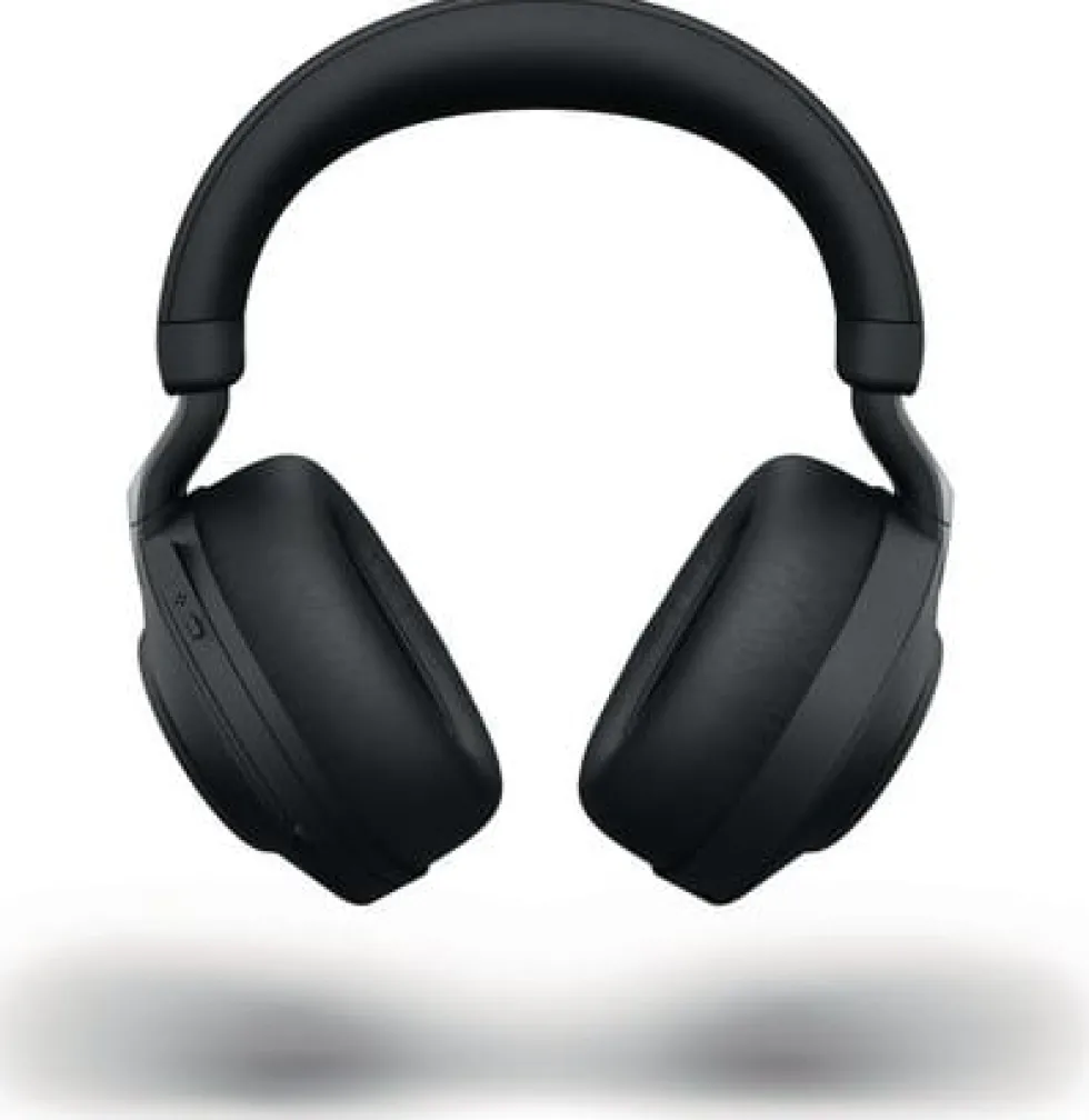 Headset JABRA Evolve2 85 MS BT USB-A