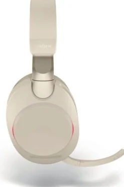 Headset JABRA Evolve2 85 MS BT USB-A
