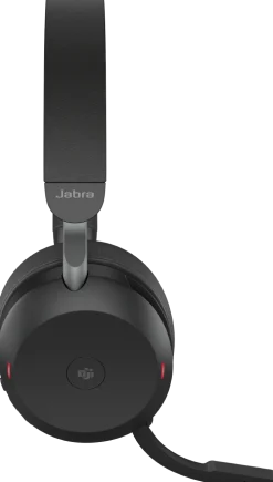 Headset JABRA Evolve2 75 USB-C MS BT
