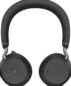 Headset JABRA Evolve2 75 USB-C MS BT