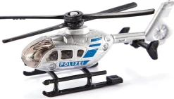 Helikopter SIKU