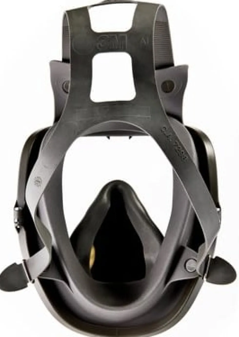 Helmask 3M 6800 M