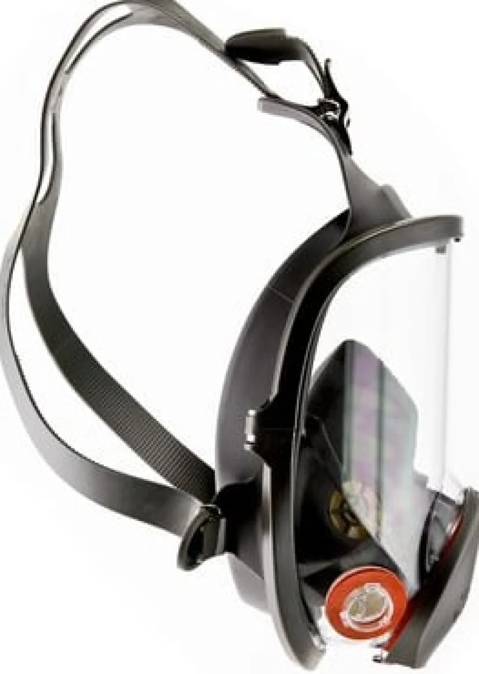 Helmask 3M 6800 M