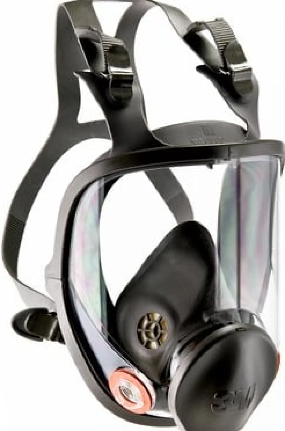 Helmask 3M 6800 M