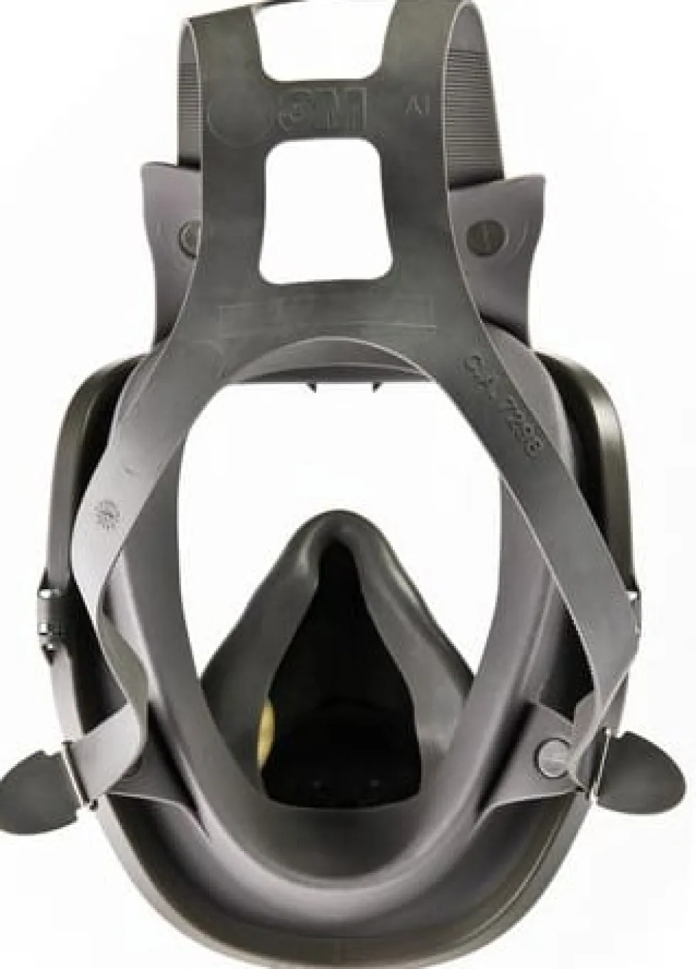 Helmask 3M 6800 M