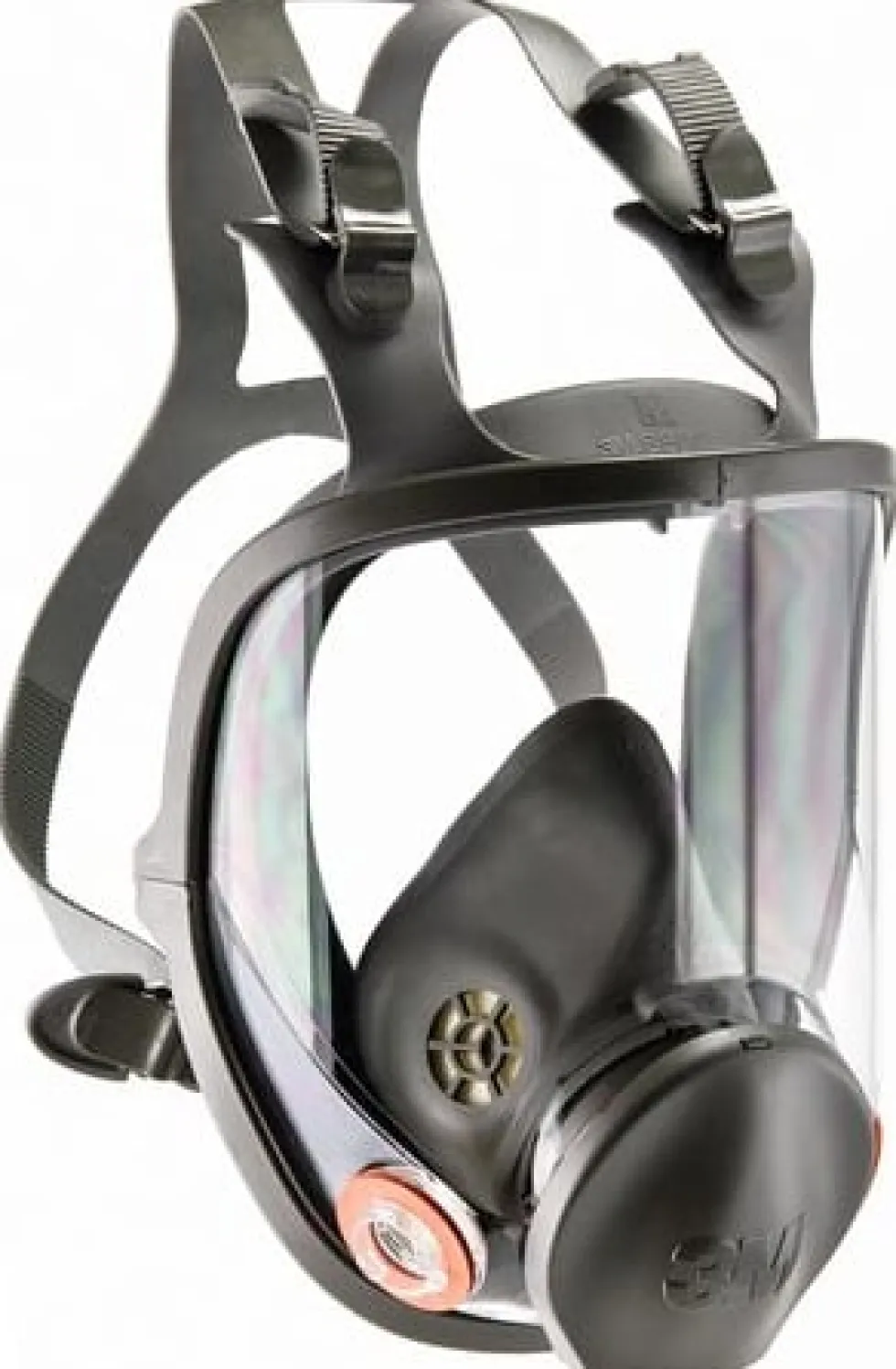 Helmask 3M 6800 M