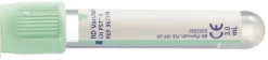 HEMOGARD mintgr. Lihep+gel 5/3ml(100)