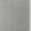 Hepafilter FELLOWES för DX55