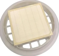 HEPA Filter 14 NILFISK (GD/VP930)