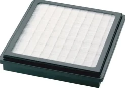 HEPA Filter NILFISK H14 (Elite)