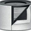 HEPA Filter Z2000/Z2500 EN1822 H13