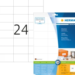 Herma etikett Premium 70x37 (240)