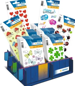 Herma stickers Decor (60)